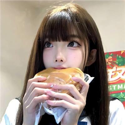 冰星球