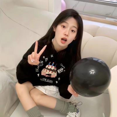 悲戚的冷漠