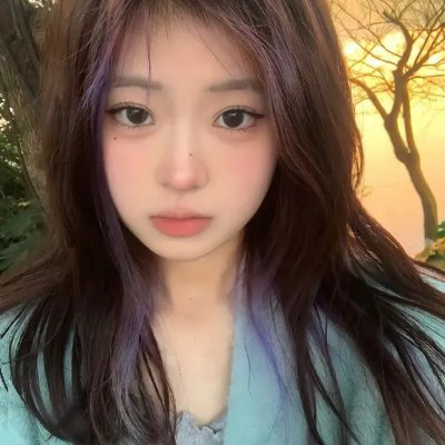 柳如是