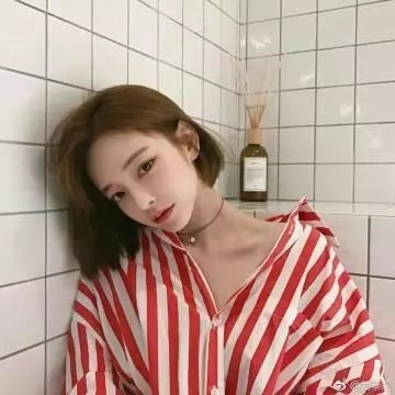春色无边满人间
