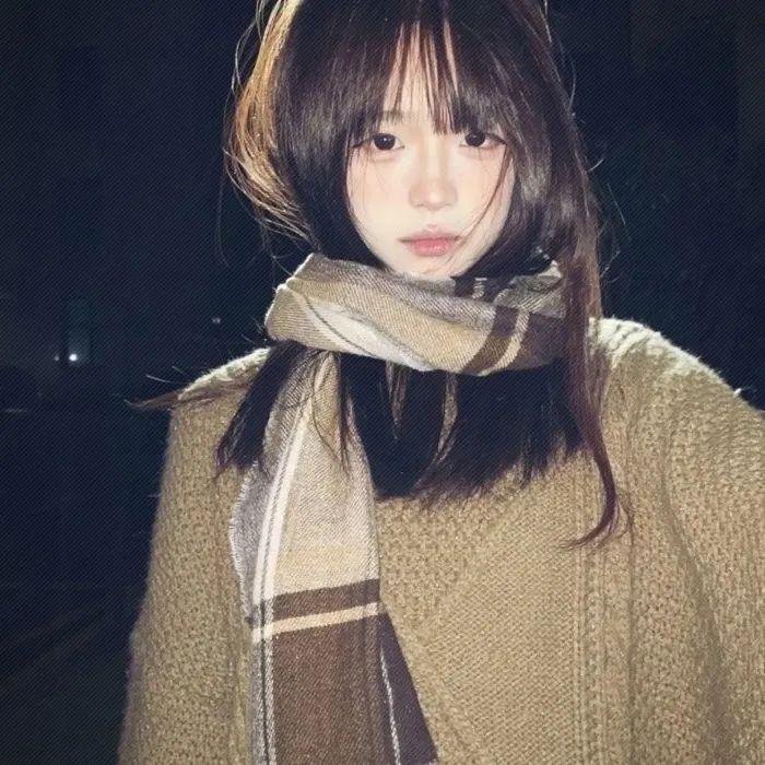 天涯明月刀2012