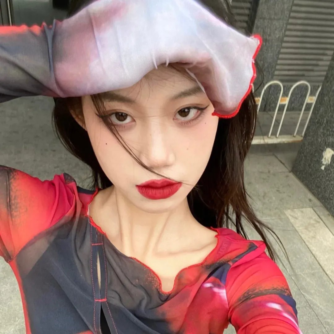 失去的爱情
