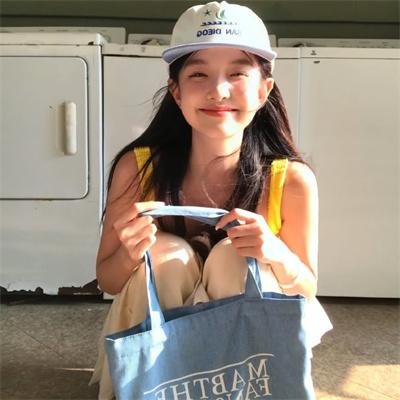 金达莱