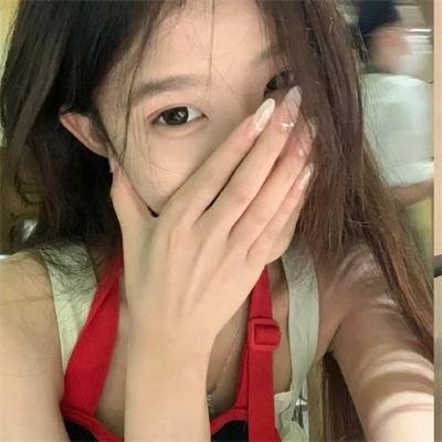 错爱双生