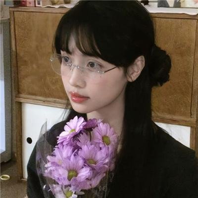 女兵外传