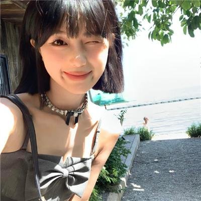 他不坏他是我爸爸
