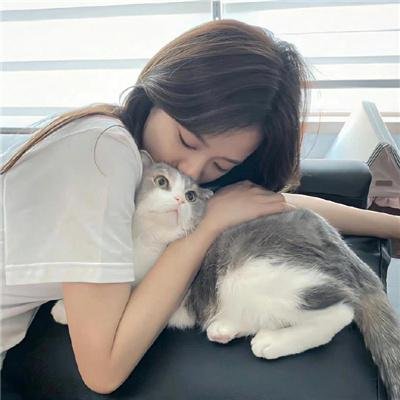 坐稳车泰欣娜