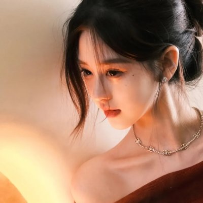 旅馆春光