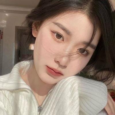 玉女情如火
