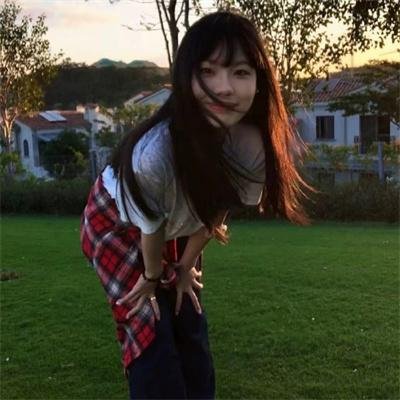 春满花都