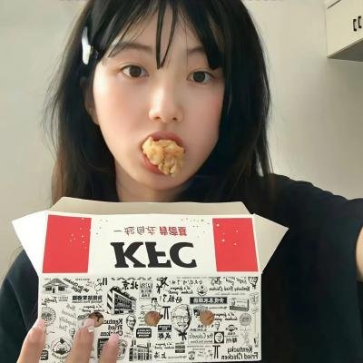 女高音们