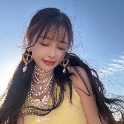感恩节杀戮