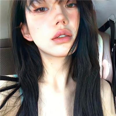 绿里奇迹