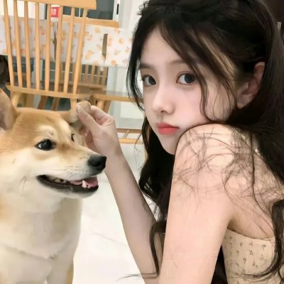 绿色屠夫