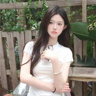 拥抱大海