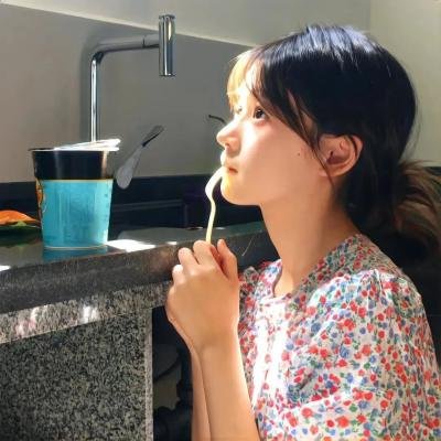 香螺岛的故事