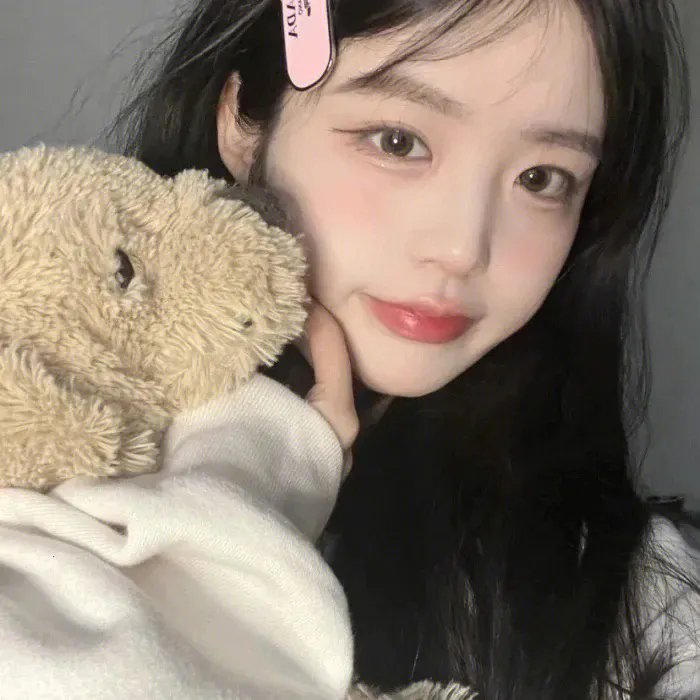 我的第一先生